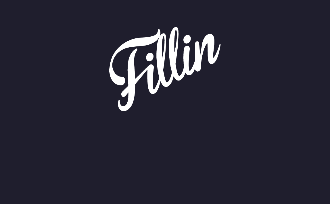 Alimo joins Fillin Global contemporary artist agency - Alimo