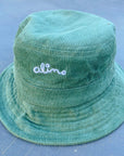 Alimo bucket hat - Alimo